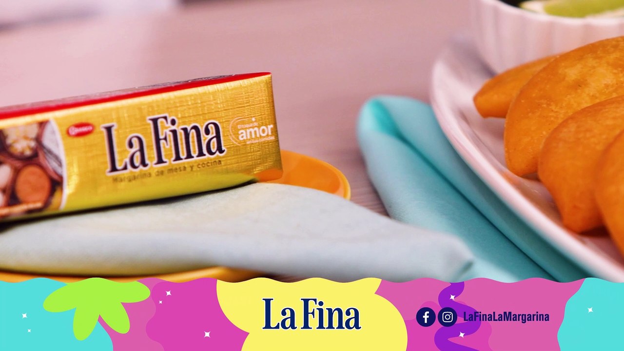 INSTREAM_LA FINA_MCC_OCT24