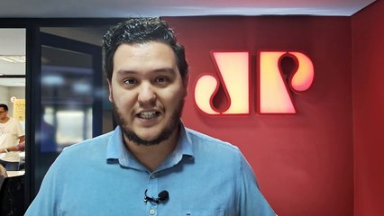 Mano Ferreira: Carta de Boulos ao povo de São Paulo soa como tentativa desesperada