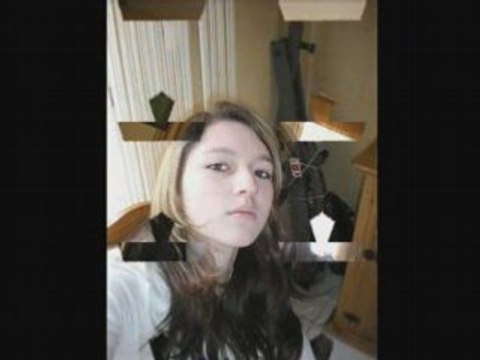 Moi dans toute ma splendeur