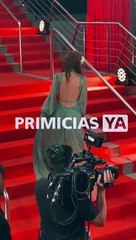 Apareció el video que demuestra la verdad en la relación entre Natalia Oreiro y Guillermo Francella