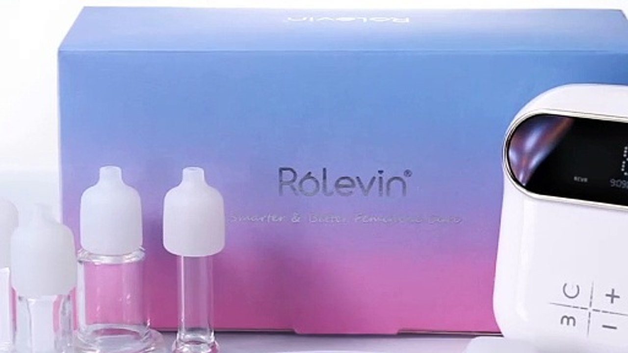 6Pcs Electric Facial Cupping Therapy Set Glass, 3 in 1 Gua Sha Facial Tools Face Cupping Massage for Eye Neck Skin Care, 3 Size Vacuum Suction Cups for Cellulite, Puffiness Reduction