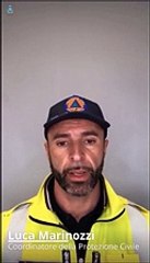 Miglianico: tre influencer del Comune per l'allerta virus