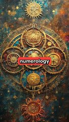 Pro Numerology Calculator_ Unlock Your Numbers