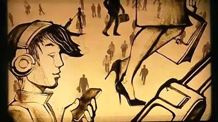 I giorni del Coronavirus visti da Erica Abelardo