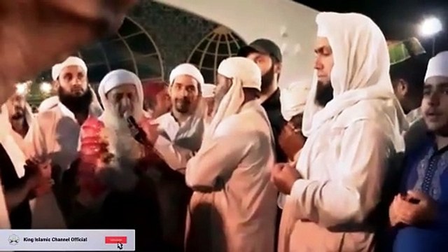 Dua Data Darbar || Hazrat Sakhi Baba Ji Sarkar Gyarvi Shareef Waly II King Islamic Channel Official