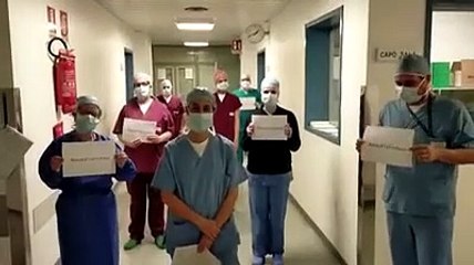 Cardiochirurgia Teramo, c'? bisogno delle generosit? abruzzese