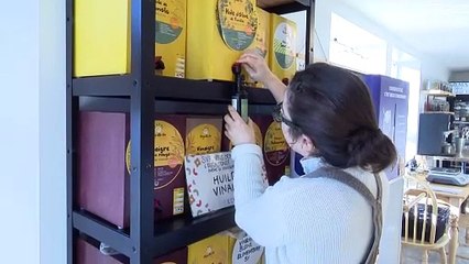 22 OCT TOPO MS réduction des déchets