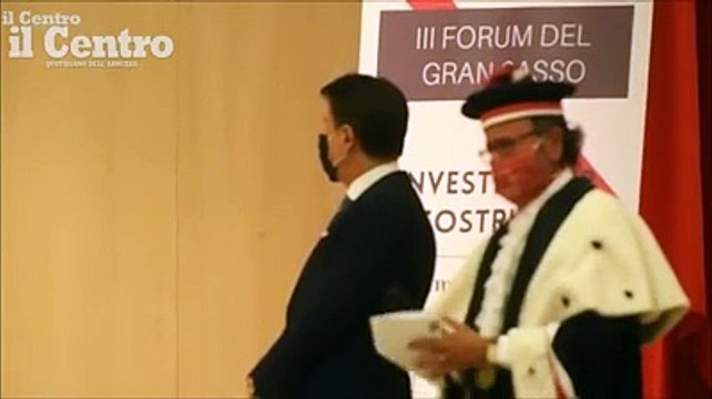 Il ricordo di Erica, la lettera degli studenti commuove il premier Conte e il rettore