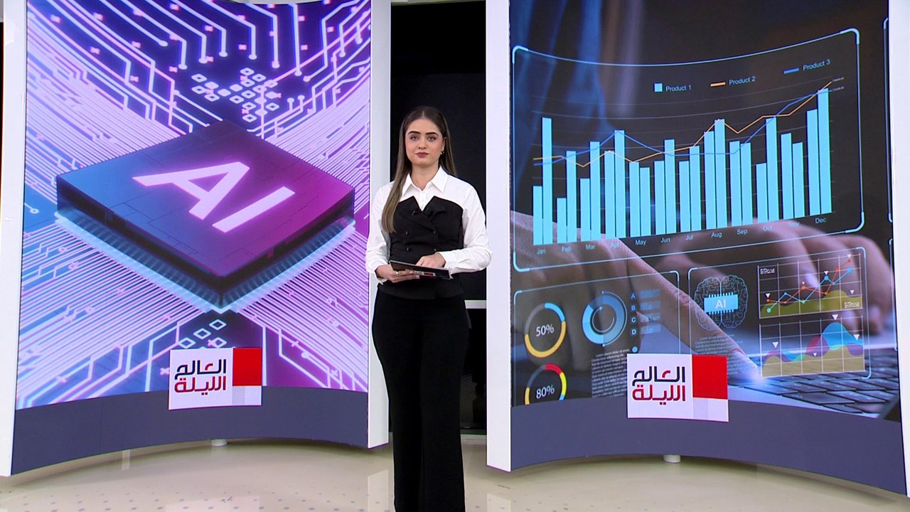 بديل للموظفين.. تطبيقات جديدة بالذكاء اصطناعي تعمل طول الوقت