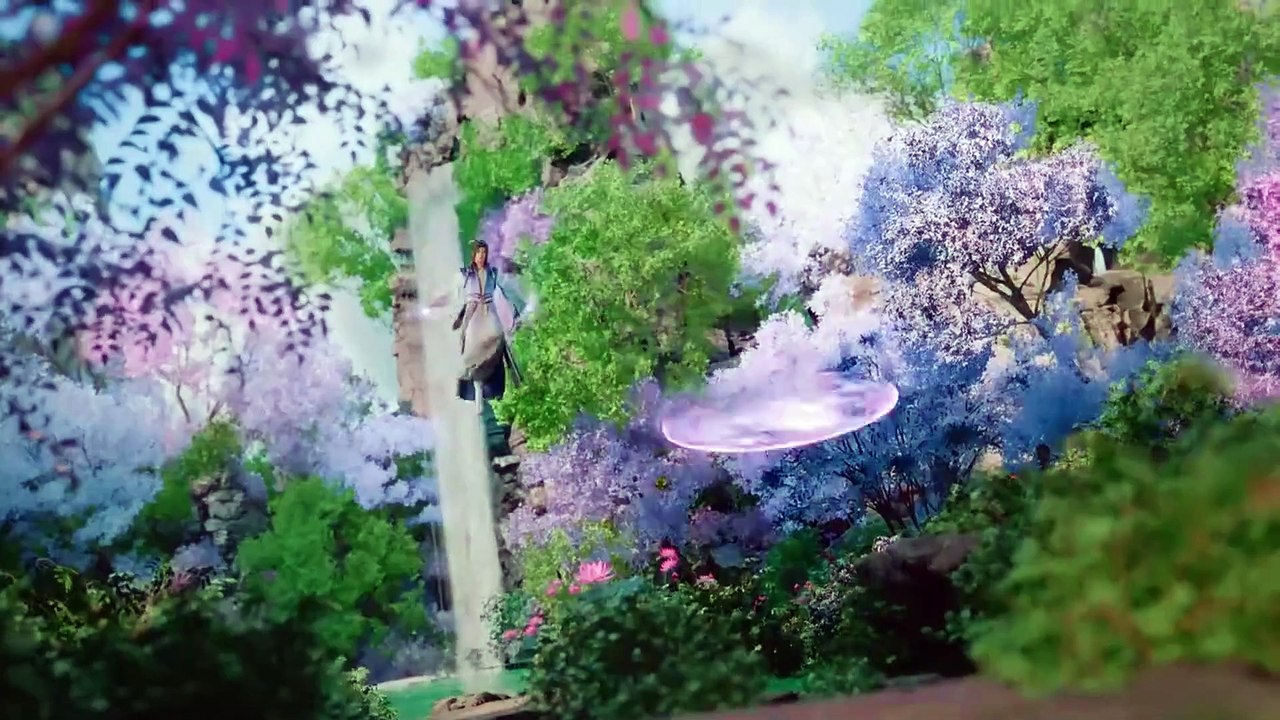 nvs10