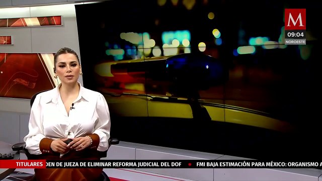 Violencia no cesa en Sinaloa: hallazgo de cuerpos y enfrentamientos armados