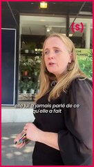 SIMONE - NEWS : La petite-fille de Lee Miller nous parle de sa grand-mère