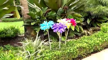 Diana and Roma Pretend Play Police