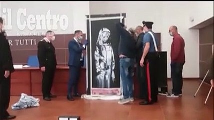 Ecco la porta del Bataclan, il procuratore: nessun movente politico