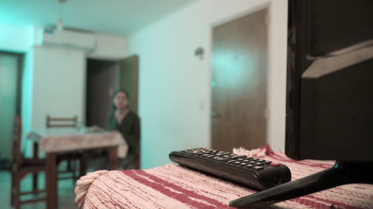 Hilos trailer