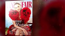 Il Centro con Vanity Fair in omaggio