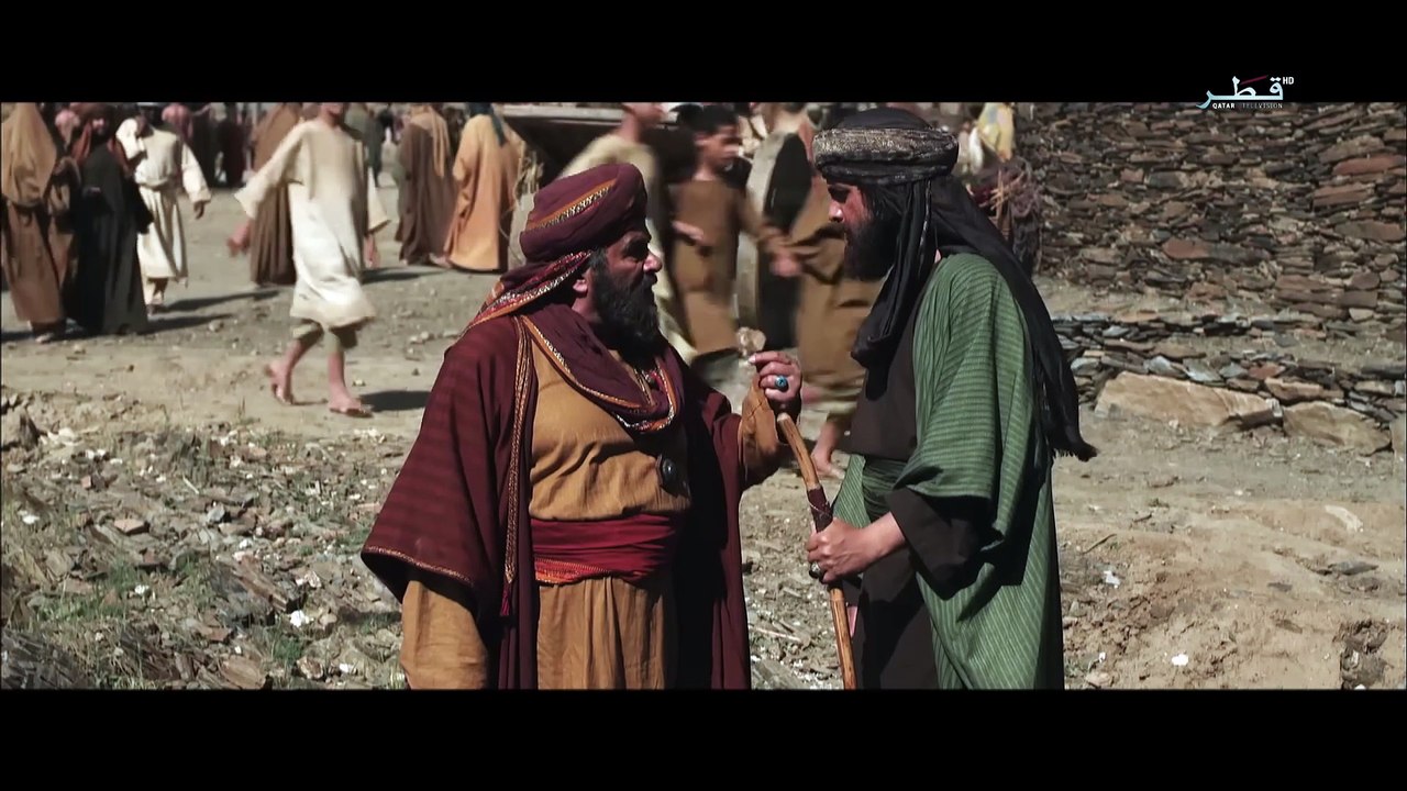 3-video-dailymotion