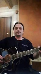 Perch? ? meglio stare a casa nei giorni del virus