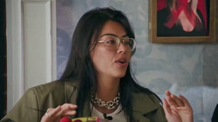 The Traitors Canada Season2 Episode6