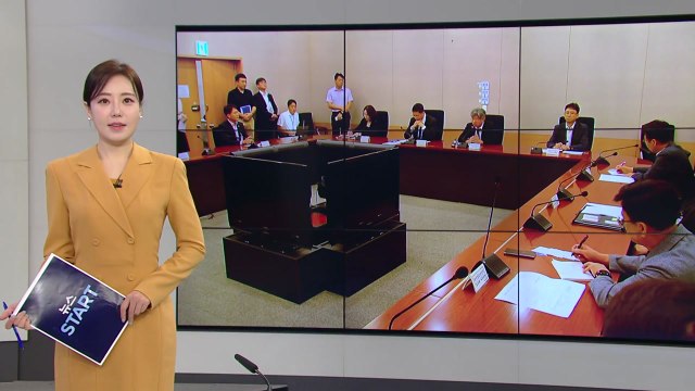 [미리보는 오늘] 배달 플랫폼-입점업체 상생협의체 오늘 8차 회의 / YTN