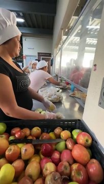 #Albergue Casa Del #Migrante #ayuda #comida #agua #migrantes #caravana #migracion #rescate #visa inm