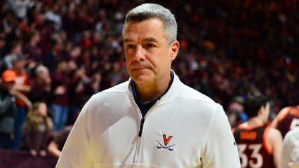 Mike DeCourcy Provides His College Sports Insights