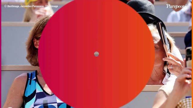 Muriel Robin partie se ressourcer à des milliers de kilomètres avec Anne Le Nen dans un cadre de rêve