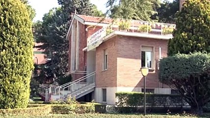 Parruti: l'isolamento sociale non serve pi?