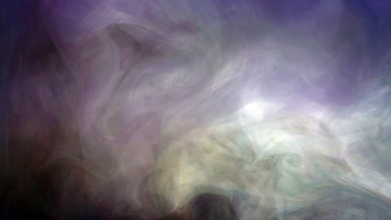 1722881-uhd_3840_2160_25fps