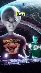 If your birth year has a 19 in it... you are of the ancestors