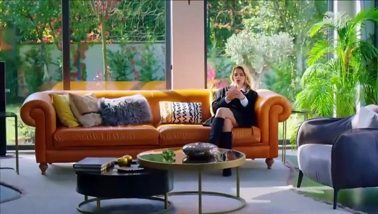 مسلسل اسرار البيوت 2 الحلقة 26 السادسة والعشرون مدبلجة HD