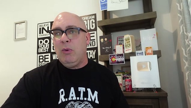 John 14 Explained: Jesus’ Way, Truth, and Life | Daily Bible Study with Douglas Vandergraph