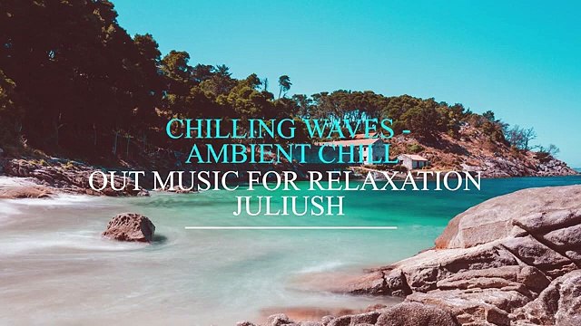 ✅Música Tai Chi Chuan ambiente calmante para equilibrar as energias- Tranquilidade e harmonia