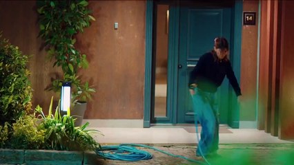 مسلسل اسرار البيوت 2 الحلقة 30 الثلاثون مدبلجة HD