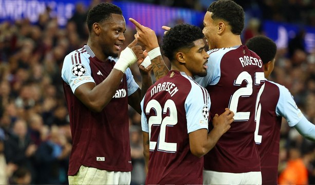 AR HL CHL ASV BOL 221024