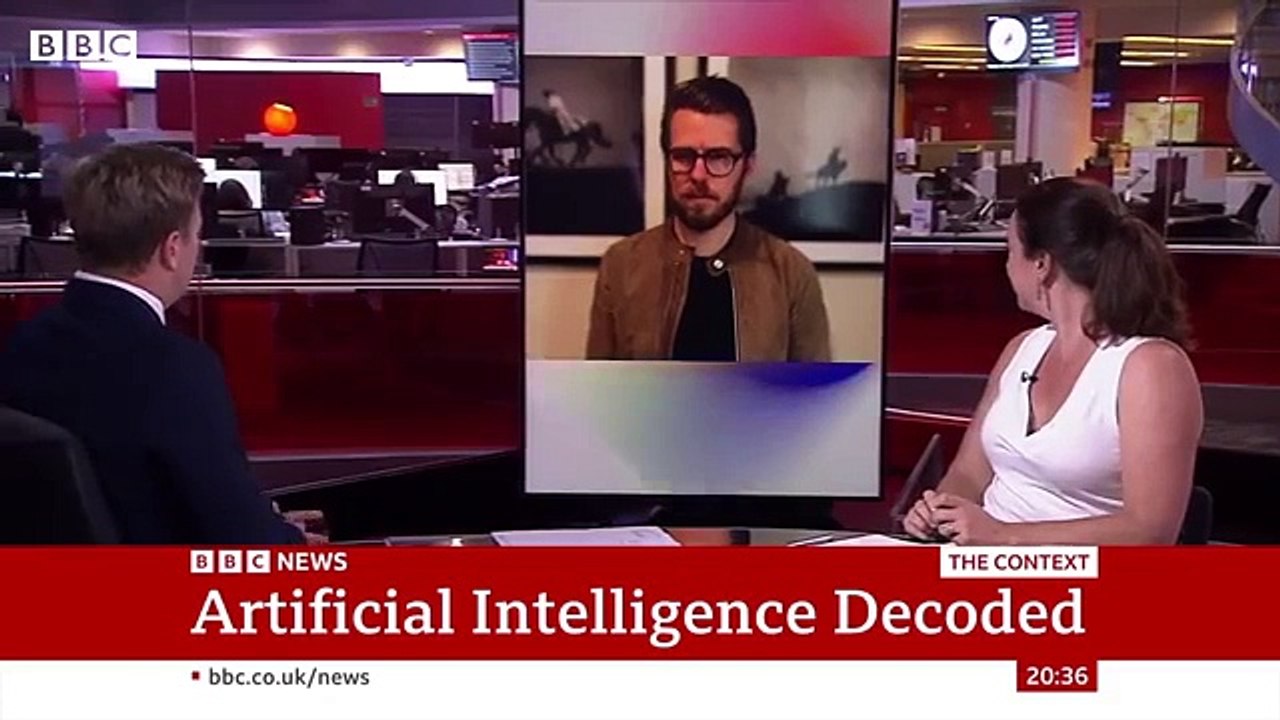 Russia_and_Iran_use_AI_to_target_US_election___BBC_News(360p)