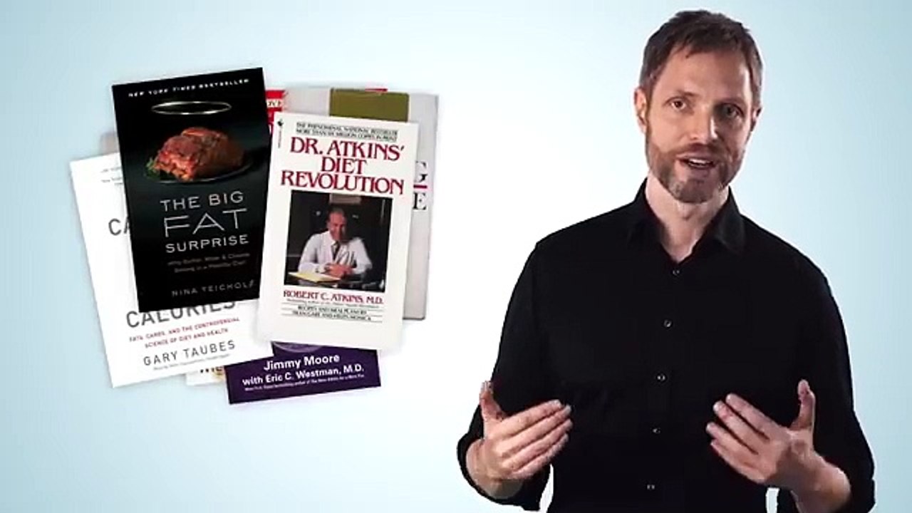 A_keto_diet_for_beginners(360p)