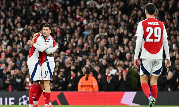 EN HL CHL ARS SHK 221024