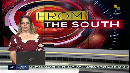 FTS 16:30 22-10 Russia: Pres. Putin highlights investments made by new Development Bank