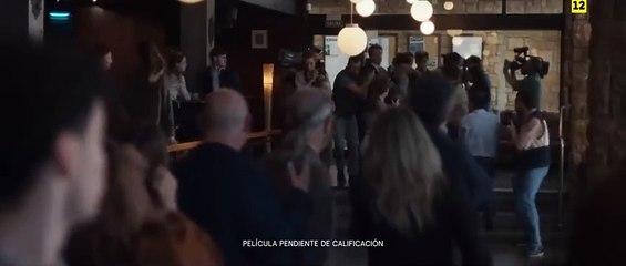 Eu Sou Nevenka Trailer Oficial
