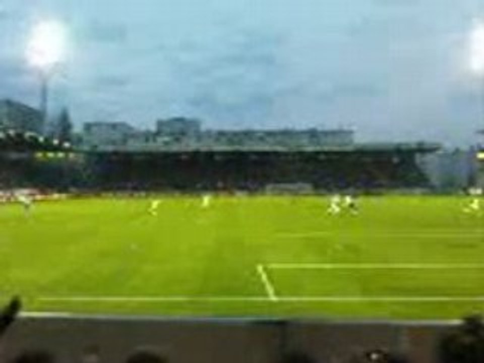 nous sommes les Havrais