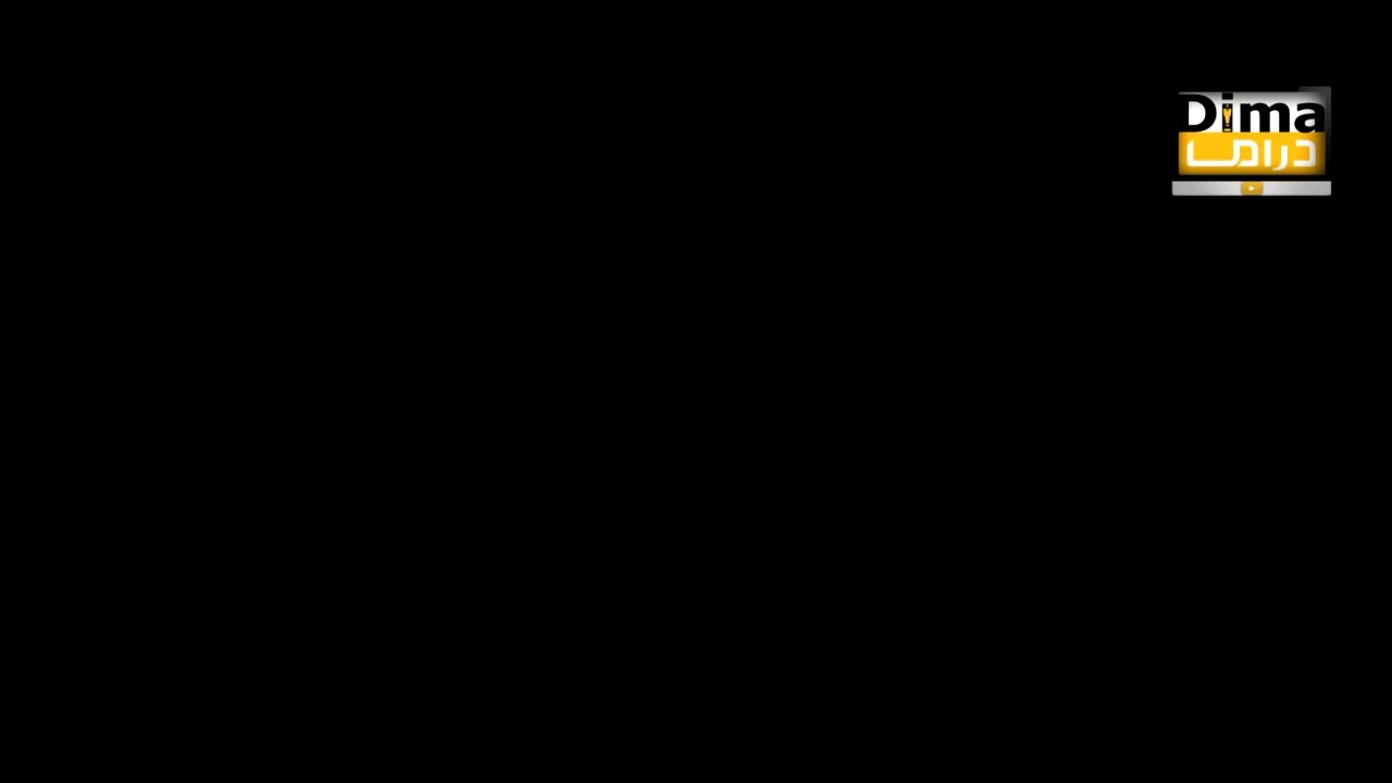 fi01
