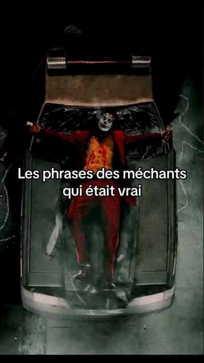 Les plus belle citation du monde