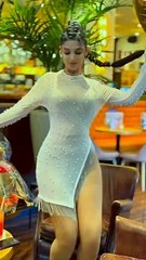 Spring butterflies 25