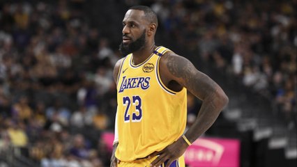 Lakers vs. Timberwolves Game Preview: Betting Specials Tonight