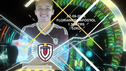 PRO STATISTICAL DEMO 2024 - FLORIANGEL APÓSTOL