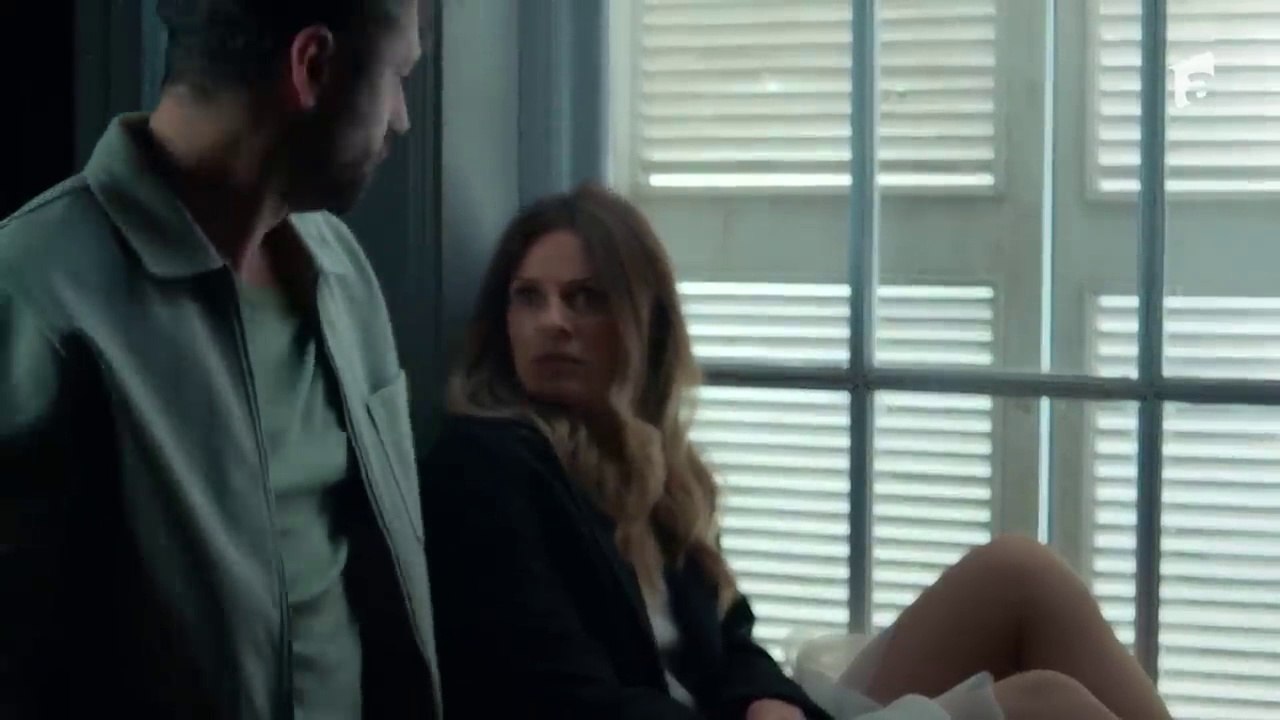 Lia - Soția soțului meu \ Sezonul 4 - Rezumat - Episoadele 13, 14, 15 si 16 - Lia – Soția soțului meu - 2024