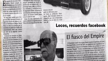 La Historia del Rastrojero: El Ícono Argentino de los Años 70