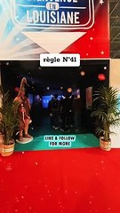 Le jeu se termine quand le roi tombe #motivation #conseils #citation #motivational