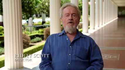 Gladiator 2 Movie - Training & Behind-the-Scenes ⚔️